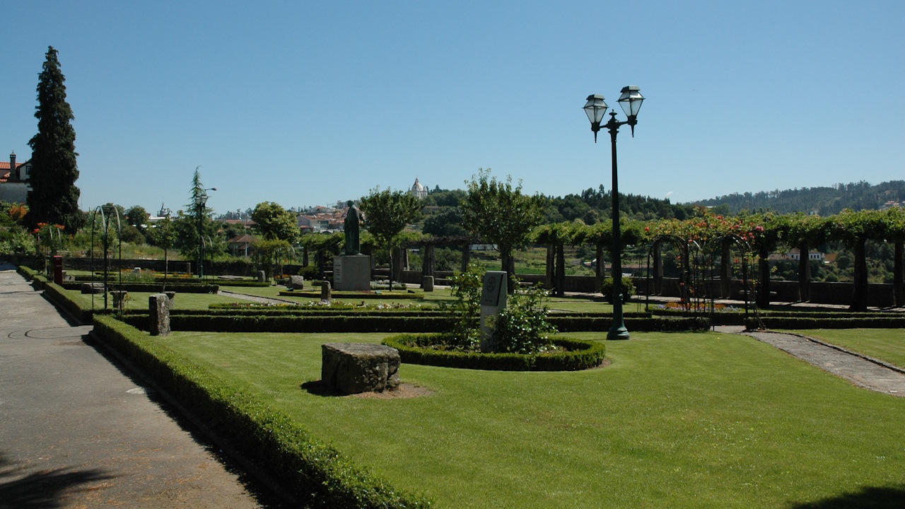 Imagem 3